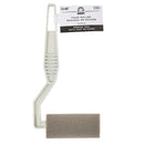 Folk Art 3" Foam Roller