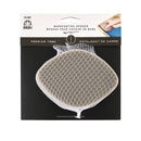 Folk Art Basecoating Sponge