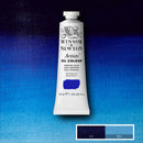 Winsor & Newton Artists Oil Colour Paints 37ml O-Z