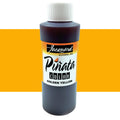 Jacquard Pinata Alcohol Ink 118.29ml#Colour_GOLDEN YELLOW
