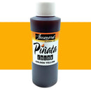 Jacquard Pinata Alcohol Ink 118.29ml