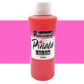 Jacquard Pinata Alcohol Ink 118.29ml#Colour_PINK