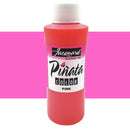 Jacquard Pinata Alcohol Ink 118.29ml