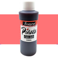 Jacquard Pinata Alcohol Ink 118.29ml#Colour_CORAL
