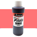 Jacquard Pinata Alcohol Ink 118.29ml