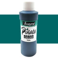 Jacquard Pinata Alcohol Ink 118.29ml#Colour_TEAL