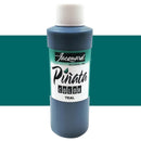 Jacquard Pinata Alcohol Ink 118.29ml