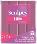 Sculpey Premo Polymer Clay 57g