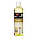 Jasart Byron Ultimate Brush Cleaner 250ml