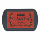 Jacquard Colorpad Pigment Inks