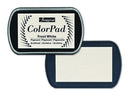 Jacquard Colorpad Pigment Inks
