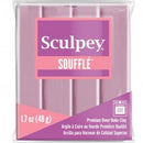 Sculpey Souffle Polymer Clay 48g