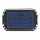 Jacquard Colorpad Pigment Inks