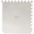 Jasart Elevate Professional Scrapers