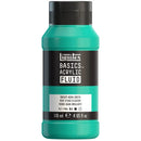Liquitex Basics Acrylic Fluid Paints 118ml