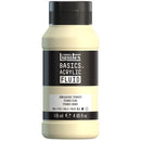 Liquitex Basics Acrylic Fluid Paints 118ml