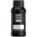 Liquitex Basics Acrylic Fluid Paints 118ml