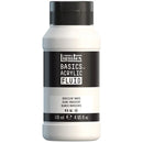 Liquitex Basics Acrylic Fluid Paints 118ml