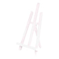 Jasart Mini  Table Top Easel#Colour_WHITE