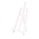 Jasart Mini  Table Top Easel