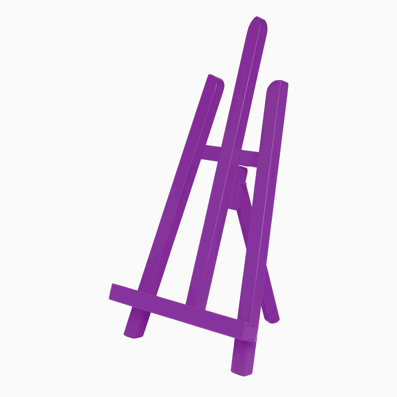 Jasart Mini  Table Top Easel