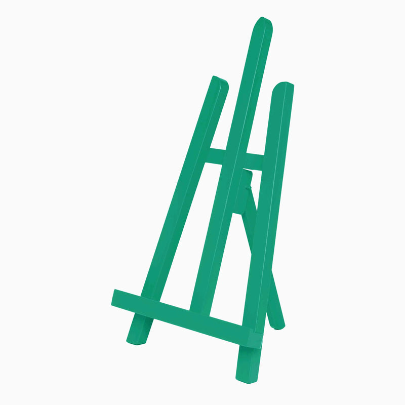 Jasart Mini Table Top Easel