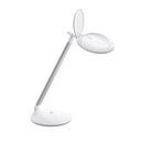 Daylight Halo Go Rechargeable Magnifier