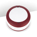 Daylight Yoyo Magnifier Table Lamp