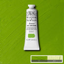 Winsor & Newton Artists Oil Colour Paints 37ml A-N