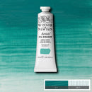 Winsor & Newton Artists Oil Colour Paints 37ml A-N