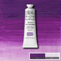 Winsor & Newton Artists Oil Colour Paints 37ml A-N#Colour_COBALT VIOLET (S5)