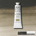Winsor & Newton Artists Oil Colour Paints 37ml A-N#Colour_DAVYS GREY (S2)