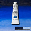 Winsor & Newton Artists Oil Colour Paints 37ml A-N