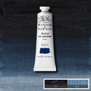 Winsor & Newton Artists Oil Colour Paints 37ml A-N