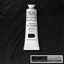 Winsor & Newton Artists Oil Colour Paints 37ml A-N