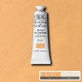 Winsor & Newton Artists Oil Colour Paints 37ml A-N#Colour_JAUNE BRILLIANT (S1)