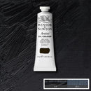 Winsor & Newton Artists Oil Colour Paints 37ml A-N