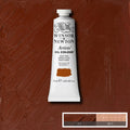 Winsor & Newton Artists Oil Colour Paints 37ml A-N#Colour_LIGHT RED (S1)
