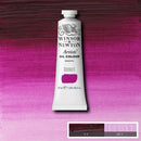 Winsor & Newton Artists Oil Colour Paints 37ml A-N