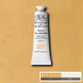 Winsor & Newton Artists Oil Colour Paints 37ml A-N#Colour_NAPLES YELLOW (S1)