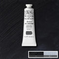Winsor & Newton Artists Oil Colour Paints 37ml O-Z#Colour_PAYNES GREY (S1)