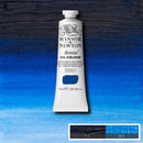 Winsor & Newton Artists Oil Colour Paints 37ml O-Z