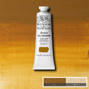 Winsor & Newton Artists Oil Colour Paints 37ml O-Z
