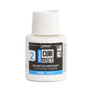 Pebeo Setacolor Leather Lightening Thinner 110ml