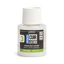 Pebeo Setacolor Leather Varnish Matt Satin 110ml