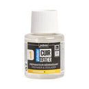 Pebeo Setacolor Leather Preparer Deglazer 110ml