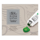 Winsor & Newton Designers 14ml Gouache Paints Intro Set Of 10