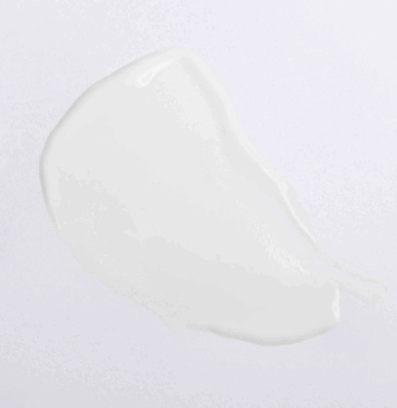 Smudgi Poster Paints 500ml