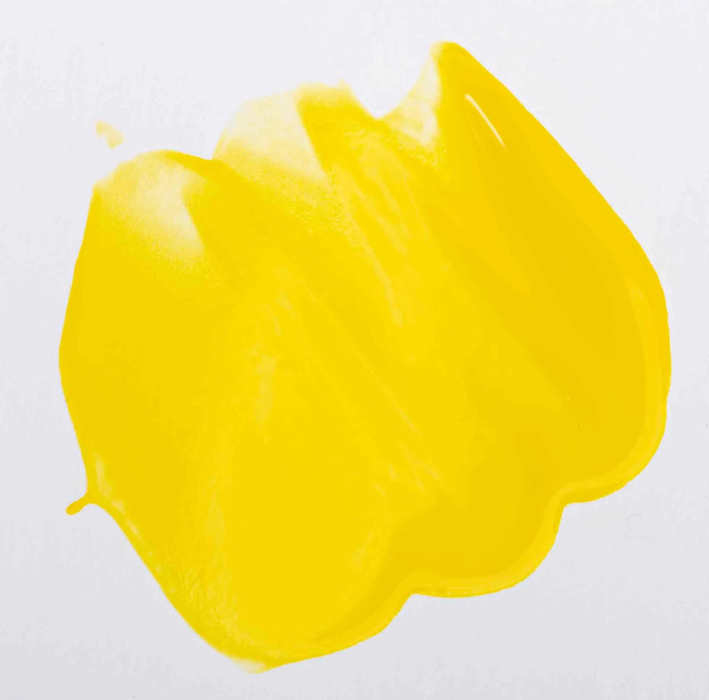 Smudgi Poster Paints 500ml