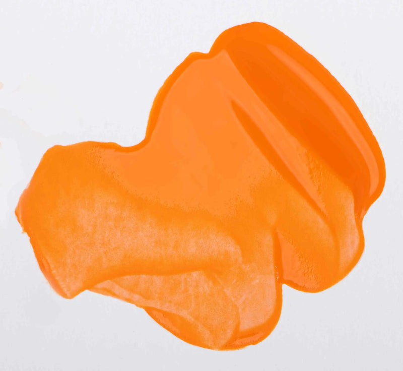 Smudgi Poster Paints 500ml